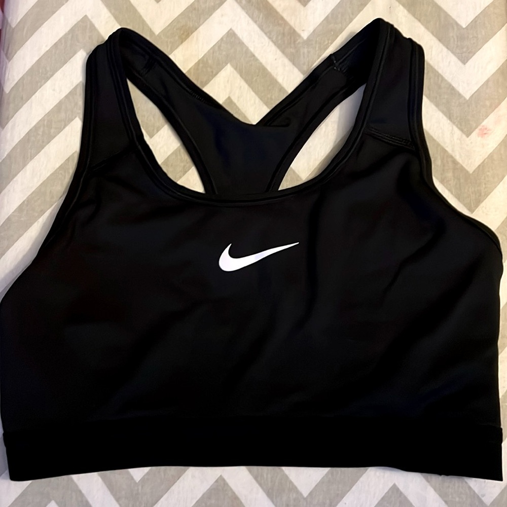 Nike Dri fit
